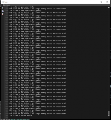 微信截图_20190506010646.png