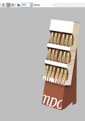 Viewport Rendered2 2019-05-08 083820.jpg