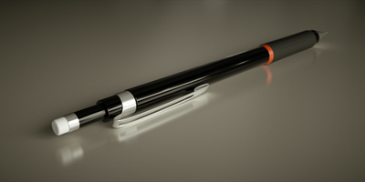 render01.png