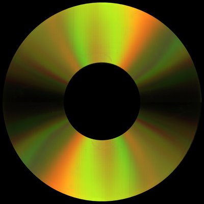cd.jpg
