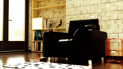 fauteuil08_Ekta64CD_pre23-5.png