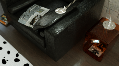 detail01