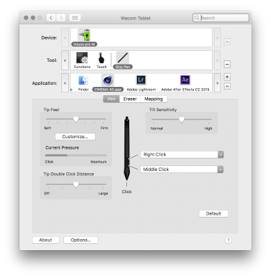 wacom_settings.png