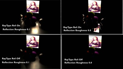 RayTypeReflections.jpg