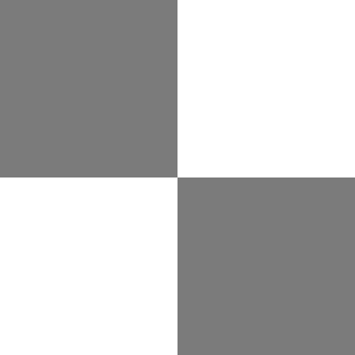checker_002.jpg