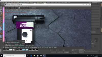 screenshot 1.png