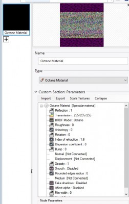 Material with octane as renderer.jpg