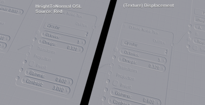 htm vs disp.png