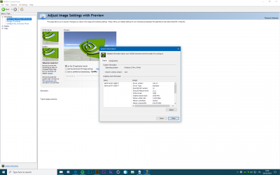 Screenshot 2019-05-24 10.08.06.png