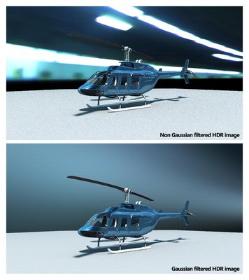 heli_HDR.jpg