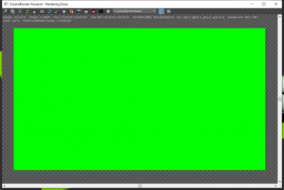 Screenshot 2019-05-24 19.49.42.png