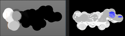 Vertex Map comparison.PNG