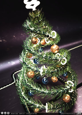 xmas.out3.jpg