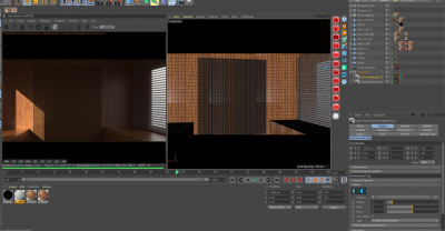 Capture2.PNG