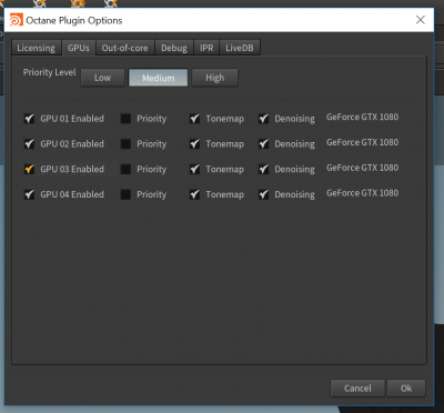 Octane_GPU2.PNG