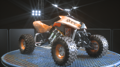 ATV_PATH_TRACING_kernel_1080p_resolution_4000_samples_regular_rendering_13min_44secs.png