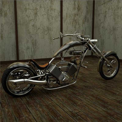 ChopperWerks_VI.jpg