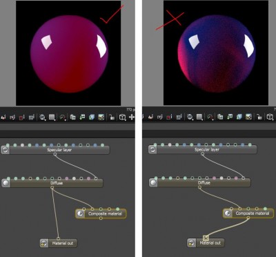 oct_2019_composite_difference_01.jpg