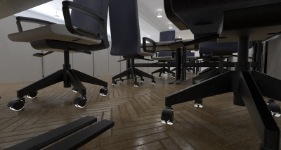 office3D-003.png