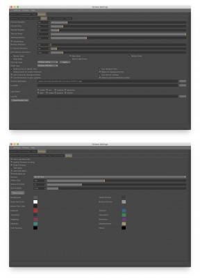 c4d settings.jpg