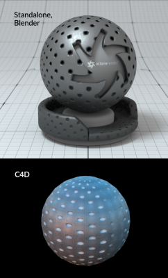 material differences.png