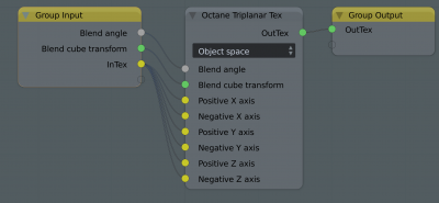 Octane_Triplanar.png