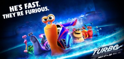 turbo.jpg