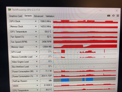gpu usage.jpg