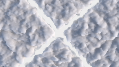 CloudVDBScatter-Before_ Intersection.png