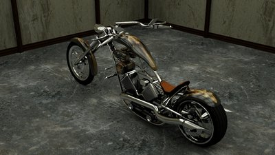 ChopperWerks_XII.jpg