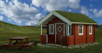 hytte02_finall.jpg