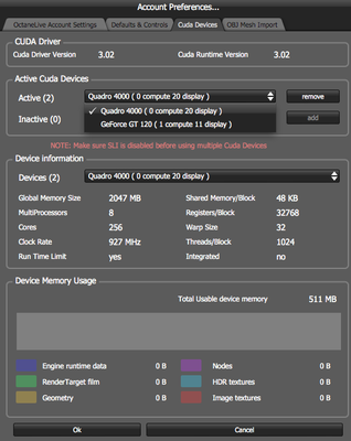 Screen shot 2011-01-01 at 5.24.06 PM.png