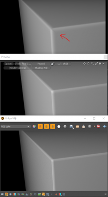 round_edge_oct2019_vs_modo_vs_vray.png