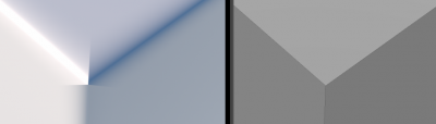 round_edge_artifacts_002.png