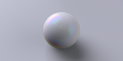 V4_Film.png