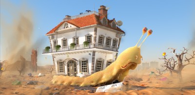 House_of_snail_3.jpg