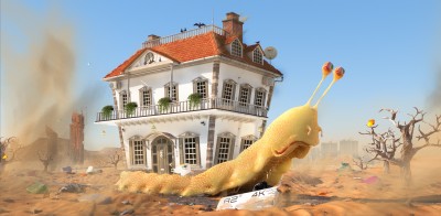 House_of_snail_3.jpg