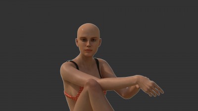 Render Layer Mask.jpg