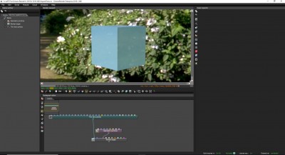 RenderPass.jpg