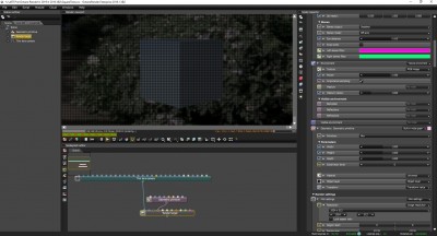 RenderPass.2.jpg