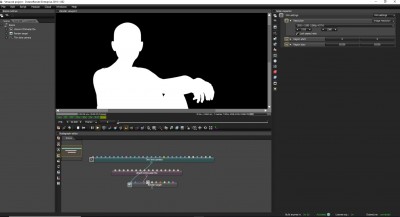 RenderLayerMask.3.jpg