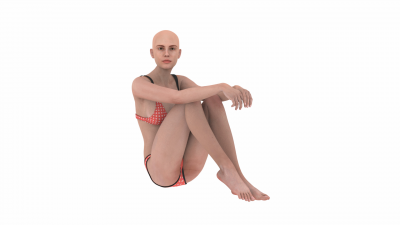 Main.2.png