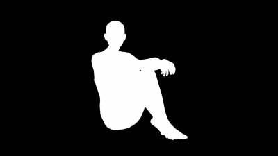 RLMa.2.png