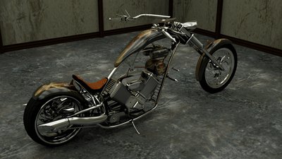 ChopperWerks_XIII.jpg
