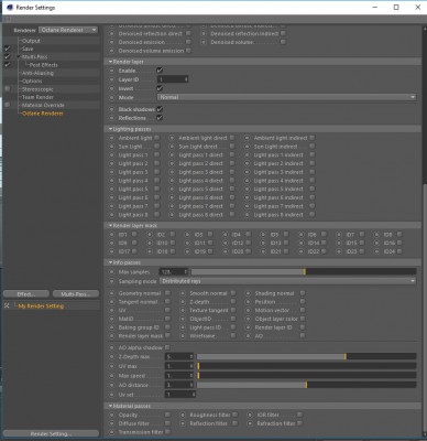 Octane_NoShadow02.jpg