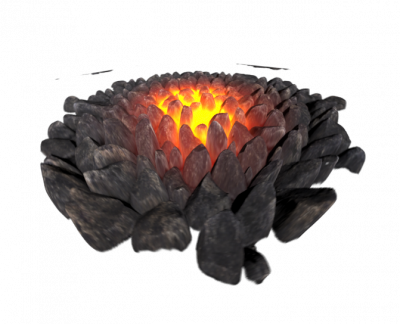 render