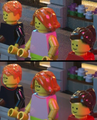 ai_denoiser_creepy_lego_face.jpg