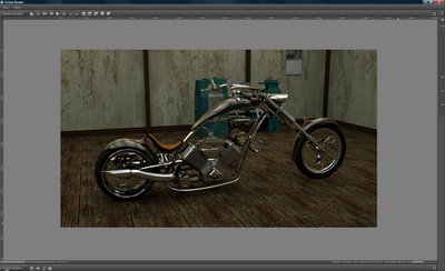 ChopperWerks_VII_full.jpg