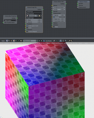 BoxProj2.png