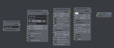 Octane_SpotLight.png